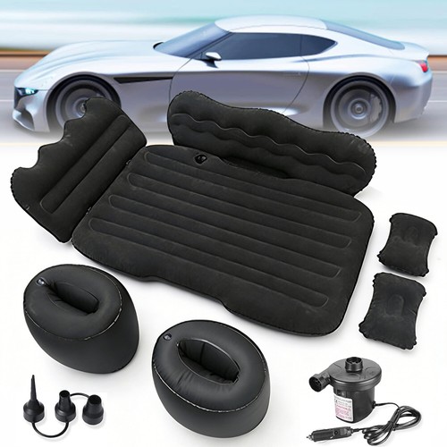 Materasso auto suv - auto,