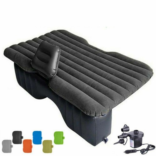 Materasso letto macchina - letto,