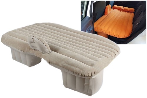 Materasso letto gonfiabile - materasso,