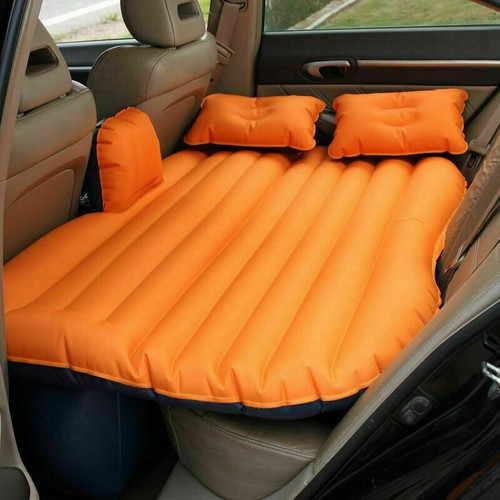 Materasso letto gonfiabile per - materasso,
