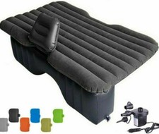 materasso letto gonfiabile per