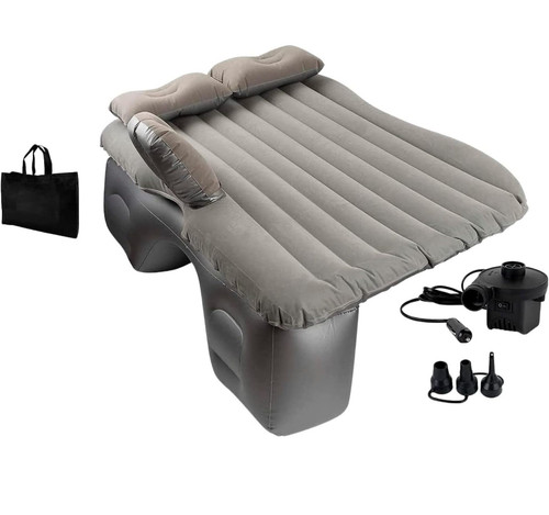 Materasso letto gonfiabile per - materasso,