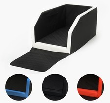 Trasportino auto sedile