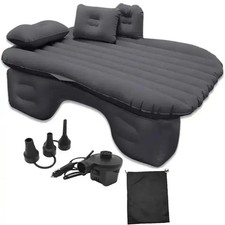 Materasso Letto Gonfiabile per