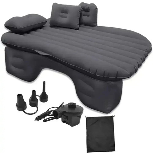 Materasso letto gonfiabile per - letto,