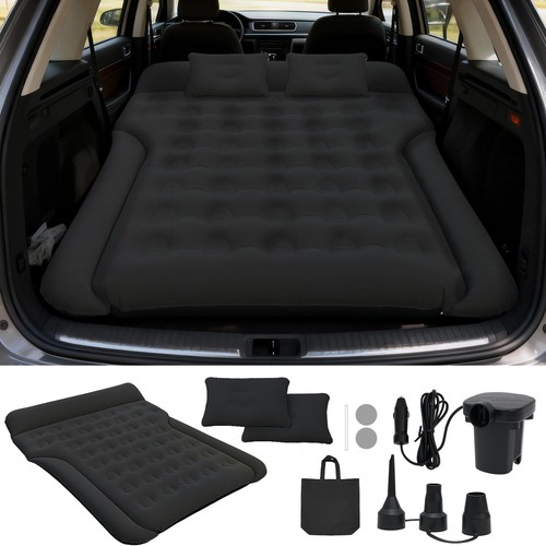 Materasso per auto comodo - per, auto,