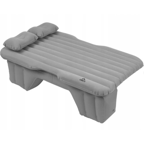 Crivit materasso gonfiabile - materasso,