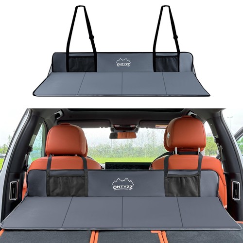 Ontyzz materasso auto - ontyzz,
