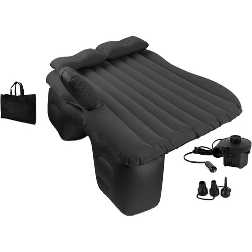 Materasso letto gonfiabile - materasso,