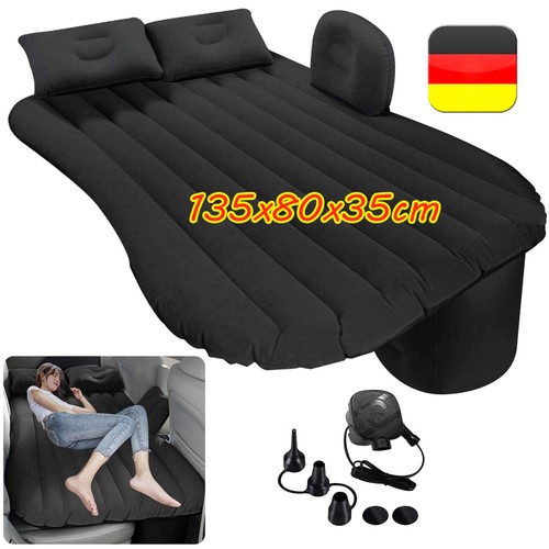 Materasso auto suv - suv,