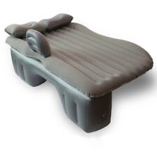 Materasso Letto Gonfiabile per