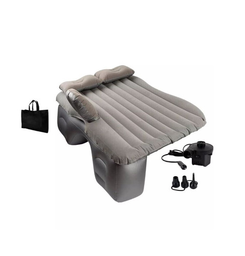 Materasso letto gonfiabile - letto,