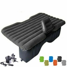 MATERASSO LETTO GONFIABILE PER