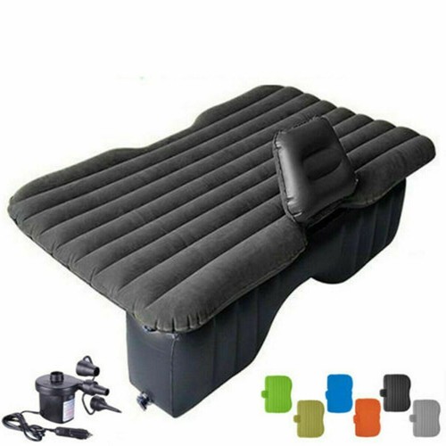 Materasso letto gonfiabile - gonfiabile, per