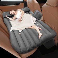 Materasso Letto Gonfiabile per