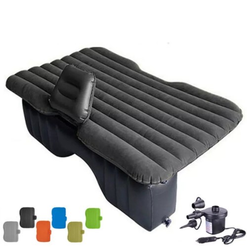 Materasso letto gonfiabile - materasso,