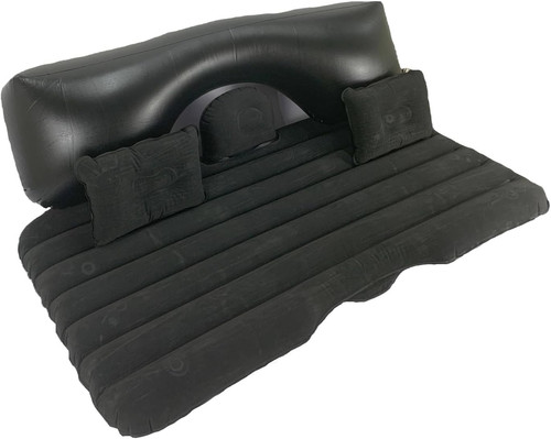 Kit materasso letto - letto, cuscini