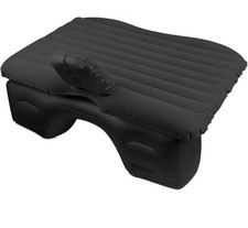 Materasso Letto Gonfiabile per