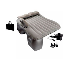 Materasso Letto Gonfiabile per