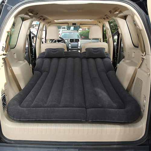 Materasso gonfiabile letto - materasso,