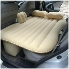 materasso letto gonfiabile per