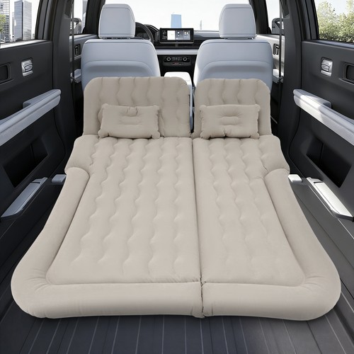 Materasso aria per suv auto - per,