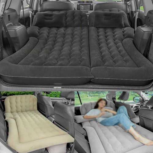 Materasso gonfiabile aria - gonfiabile,