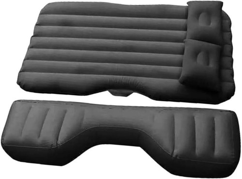 Materasso letto gonfiabile per - materasso,