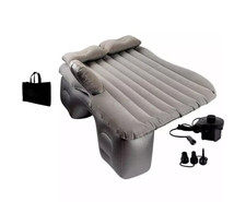 Materasso Letto Gonfiabile per